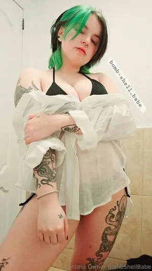 Naughty Nuka OnlyFans Leaked Free Thumbnail Picture - #2TJ74fyYCL