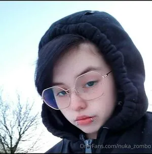 Naughty Nuka OnlyFans Leaked Free Thumbnail Picture - #5PmMxzOtr2