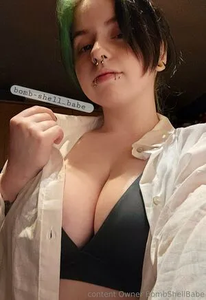 Naughty Nuka OnlyFans Leaked Free Thumbnail Picture - #7Z3YikEFcy