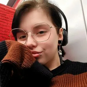 Naughty Nuka OnlyFans Leaked Free Thumbnail Picture - #8EmiHFEor3