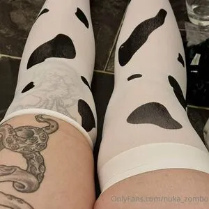 Naughty Nuka OnlyFans Leaked Free Thumbnail Picture - #8a7CWbNnHs