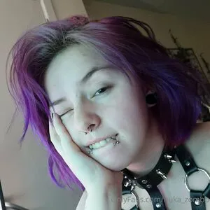 Naughty Nuka OnlyFans Leaked Free Thumbnail Picture - #Aax8wyyjSX