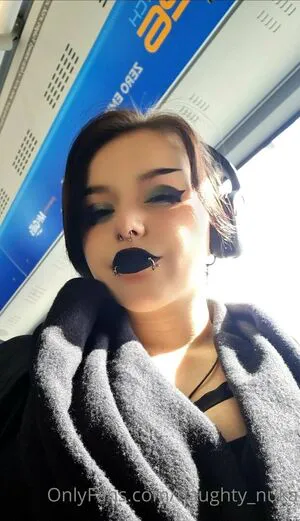 Naughty Nuka OnlyFans Leaked Free Thumbnail Picture - #BqxhG3aBWd