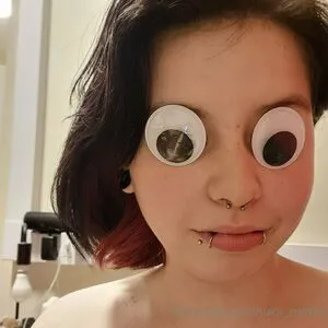 Naughty Nuka OnlyFans Leaked Free Thumbnail Picture - #T1RXavFjU2