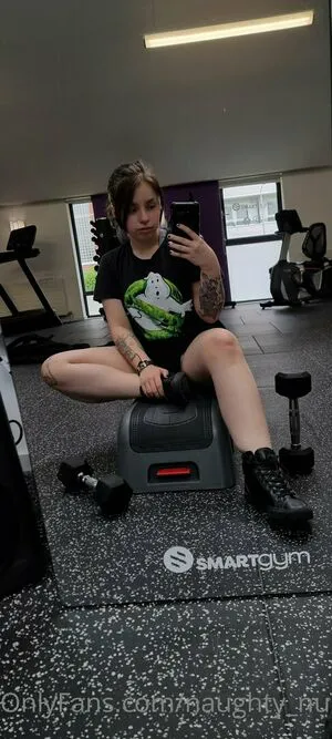 Naughty Nuka OnlyFans Leaked Free Thumbnail Picture - #Vrx9ssjhbK