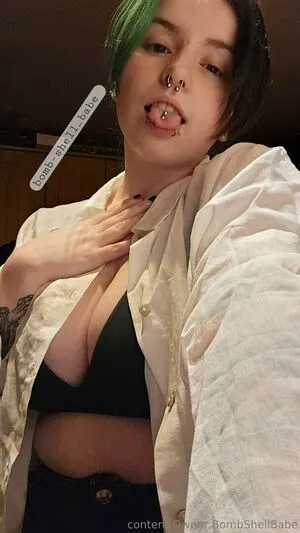 Naughty Nuka OnlyFans Leaked Free Thumbnail Picture - #cnmz3bFRNh