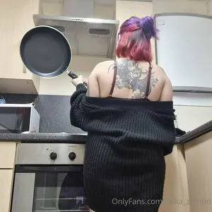 Naughty Nuka OnlyFans Leaked Free Thumbnail Picture - #iV7TLiOqin