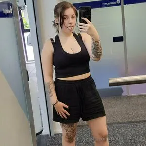 Naughty Nuka OnlyFans Leaked Free Thumbnail Picture - #ivc1knxJTi