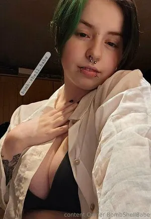Naughty Nuka OnlyFans Leaked Free Thumbnail Picture - #k5UwUV9ez6
