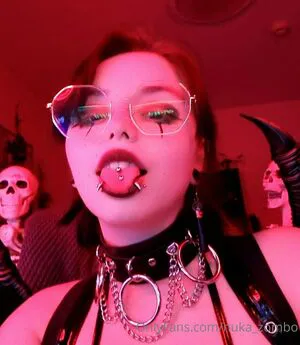 Naughty Nuka OnlyFans Leaked Free Thumbnail Picture - #lFpNgTJuUB