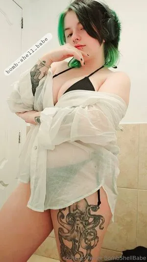 Naughty Nuka OnlyFans Leaked Free Thumbnail Picture - #wlI9SltmVe