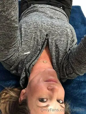 Naughty Nurse OnlyFans Leaked Free Thumbnail Picture - #0NerroqREo