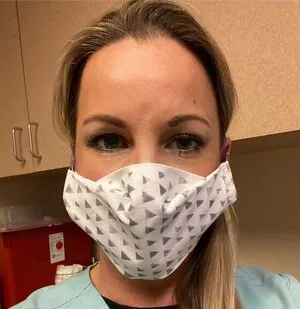 Naughty Nurse OnlyFans Leaked Free Thumbnail Picture - #DNPgtBmA2b