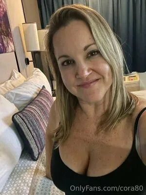 Naughty Nurse OnlyFans Leaked Free Thumbnail Picture - #TeRC3gGp35