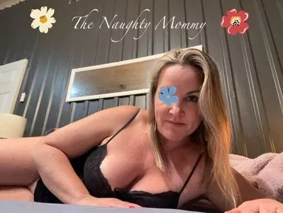 Naughty Nurse OnlyFans Leaked Free Thumbnail Picture - #bpi7HNXZdc