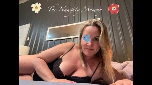 Naughty Nurse OnlyFans Leaked Free Thumbnail Picture - #xEtNZaBJip