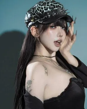 Naughty Rabbit OnlyFans Leaked Free Thumbnail Picture - #4n5avOjLzW