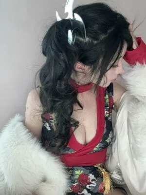 Naughty Rabbit OnlyFans Leaked Free Thumbnail Picture - #56WG1zME75