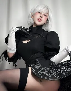 Naughty Rabbit OnlyFans Leaked Free Thumbnail Picture - #5Eo8FMfOd8