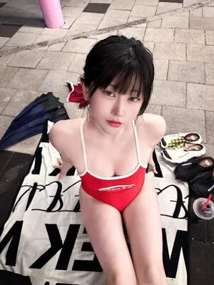 Naughty Rabbit OnlyFans Leaked Free Thumbnail Picture - #5pi9pG2O5N