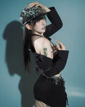 Naughty Rabbit OnlyFans Leaked Free Thumbnail Picture - #6s10OsgCQj