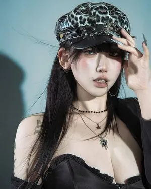 Naughty Rabbit OnlyFans Leaked Free Thumbnail Picture - #7Zzlw9SD5j