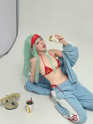 Naughty Rabbit OnlyFans Leaked Free Thumbnail Picture - #8S5QZ4YJ7I