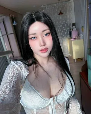 Naughty Rabbit OnlyFans Leaked Free Thumbnail Picture - #9RC9CyS1Lg
