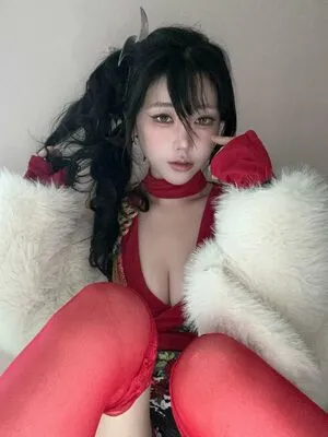 Naughty Rabbit OnlyFans Leaked Free Thumbnail Picture - #9zcShjxkwu