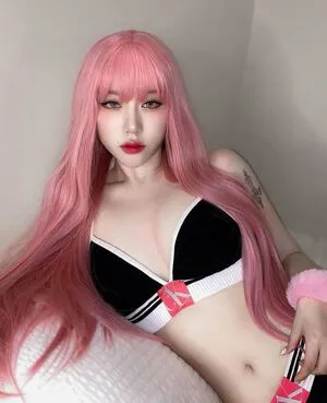 Naughty Rabbit OnlyFans Leaked Free Thumbnail Picture - #CpqgBTTy0o