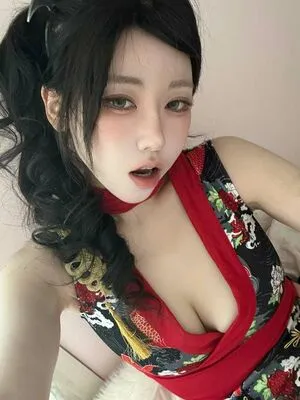 Naughty Rabbit OnlyFans Leaked Free Thumbnail Picture - #ETW1JjDJud