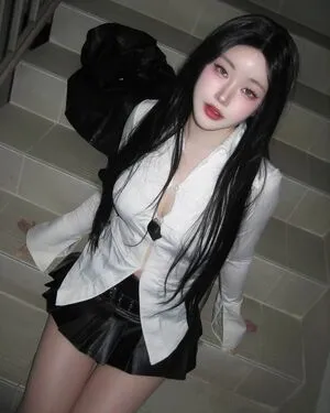Naughty Rabbit OnlyFans Leaked Free Thumbnail Picture - #EohMXcWf7l