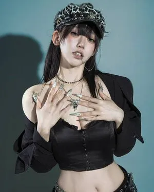 Naughty Rabbit OnlyFans Leaked Free Thumbnail Picture - #KuoDotIeH4