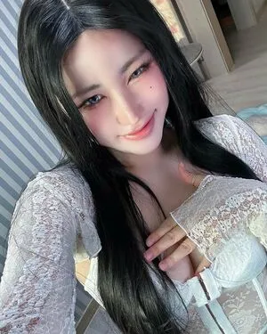 Naughty Rabbit OnlyFans Leaked Free Thumbnail Picture - #LF2FZFps1j