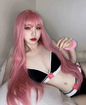 Naughty Rabbit OnlyFans Leaked Free Thumbnail Picture - #MicZ8nQPyg