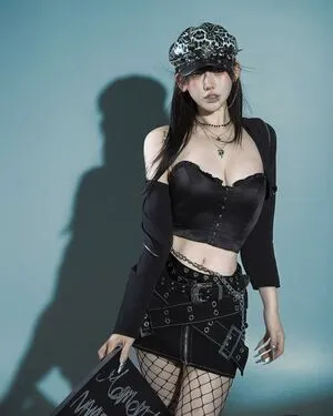 Naughty Rabbit OnlyFans Leaked Free Thumbnail Picture - #SK3rrmBTCo