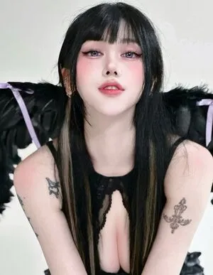 Naughty Rabbit OnlyFans Leaked Free Thumbnail Picture - #T4s37EgxO2