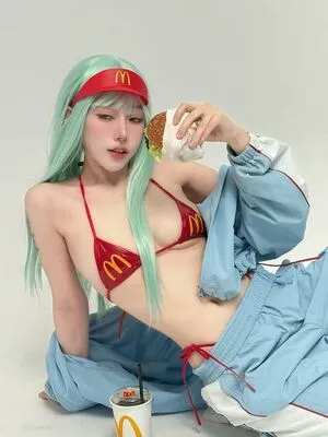 Naughty Rabbit OnlyFans Leaked Free Thumbnail Picture - #XnGGrMT5Bt