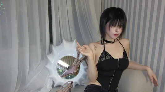Naughty Rabbit OnlyFans Leaked Free Thumbnail Picture - #Z1KspETrTX