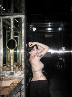 Naughty Rabbit OnlyFans Leaked Free Thumbnail Picture - #Z9Ys11V5sr