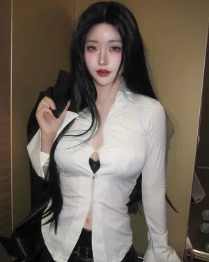 Naughty Rabbit OnlyFans Leaked Free Thumbnail Picture - #bMQUeK8S2R