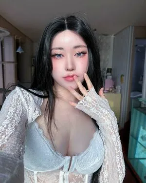 Naughty Rabbit OnlyFans Leaked Free Thumbnail Picture - #hiAFrTyQw4