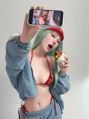 Naughty Rabbit OnlyFans Leaked Free Thumbnail Picture - #hxaHc15C1F