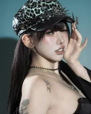 Naughty Rabbit OnlyFans Leaked Free Thumbnail Picture - #iOTCG3VmxV