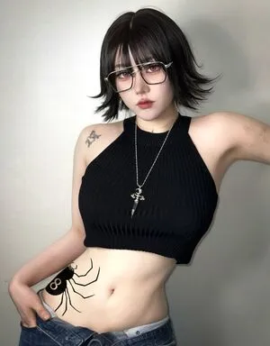 Naughty Rabbit OnlyFans Leaked Free Thumbnail Picture - #lX5tnpr7bE