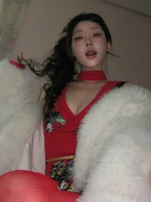 Naughty Rabbit OnlyFans Leaked Free Thumbnail Picture - #lvedO64D2x