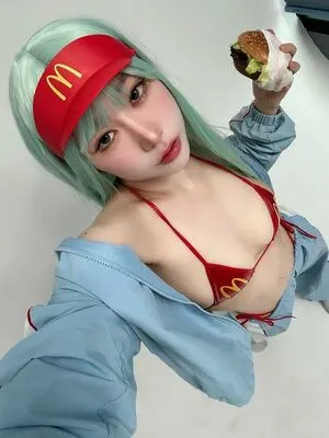 Naughty Rabbit OnlyFans Leaked Free Thumbnail Picture - #x6umhTiMn0