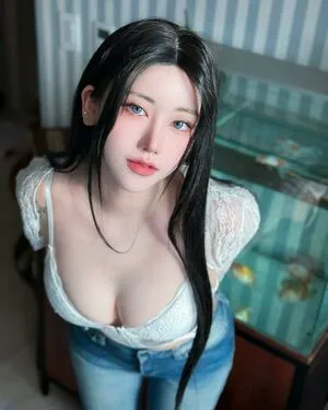 Naughty Rabbit OnlyFans Leaked Free Thumbnail Picture - #yUTw5ZqaSC