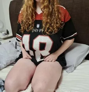 Naughty Redhead OnlyFans Leaked Free Thumbnail Picture - #8r6VxBn4A8