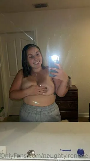 Naughty Reneee OnlyFans Leaked Free Thumbnail Picture - #fOwvNR2qbp